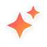 AI Companion