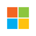 Active Directory
