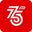 ADP