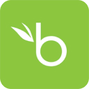 Bamboo HR