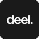 Deel