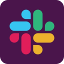 Slack