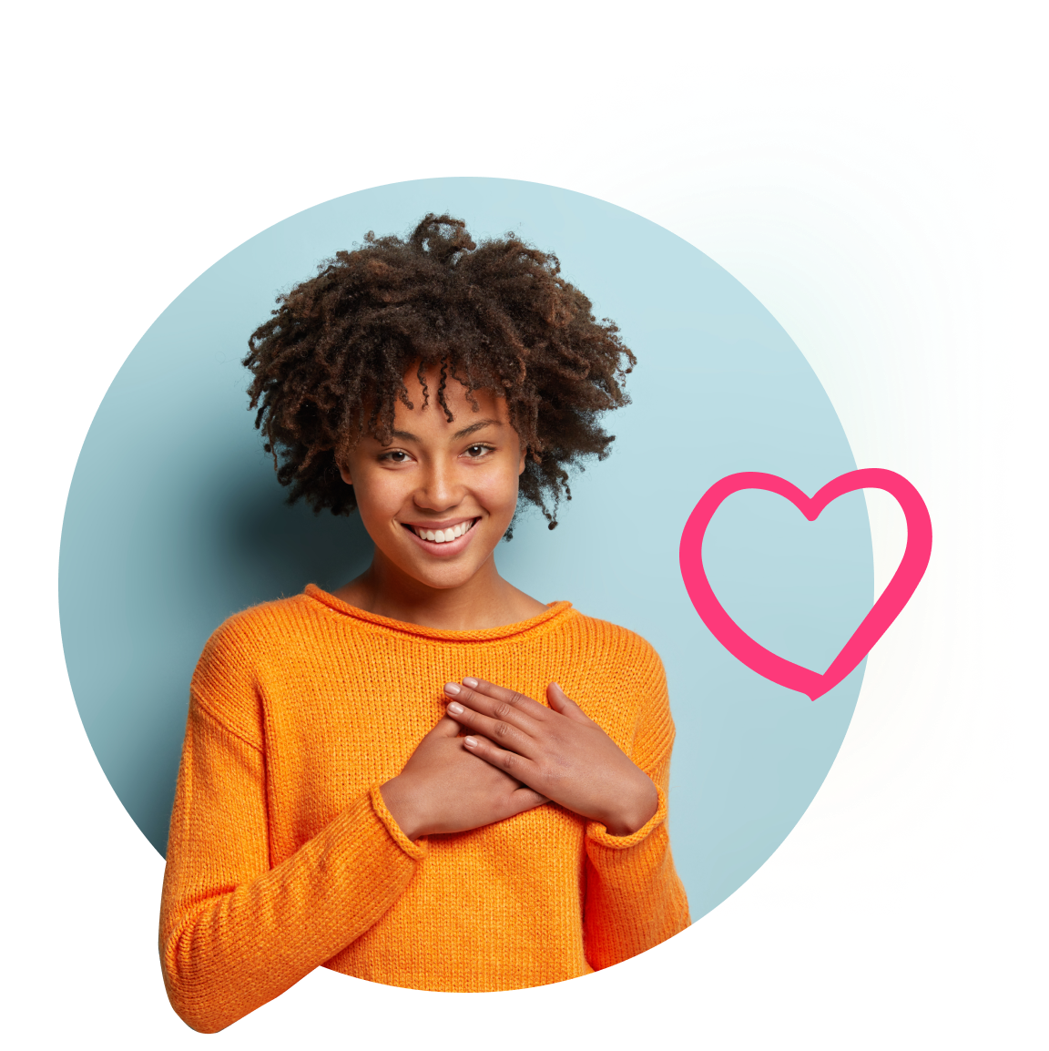 Delight our customers