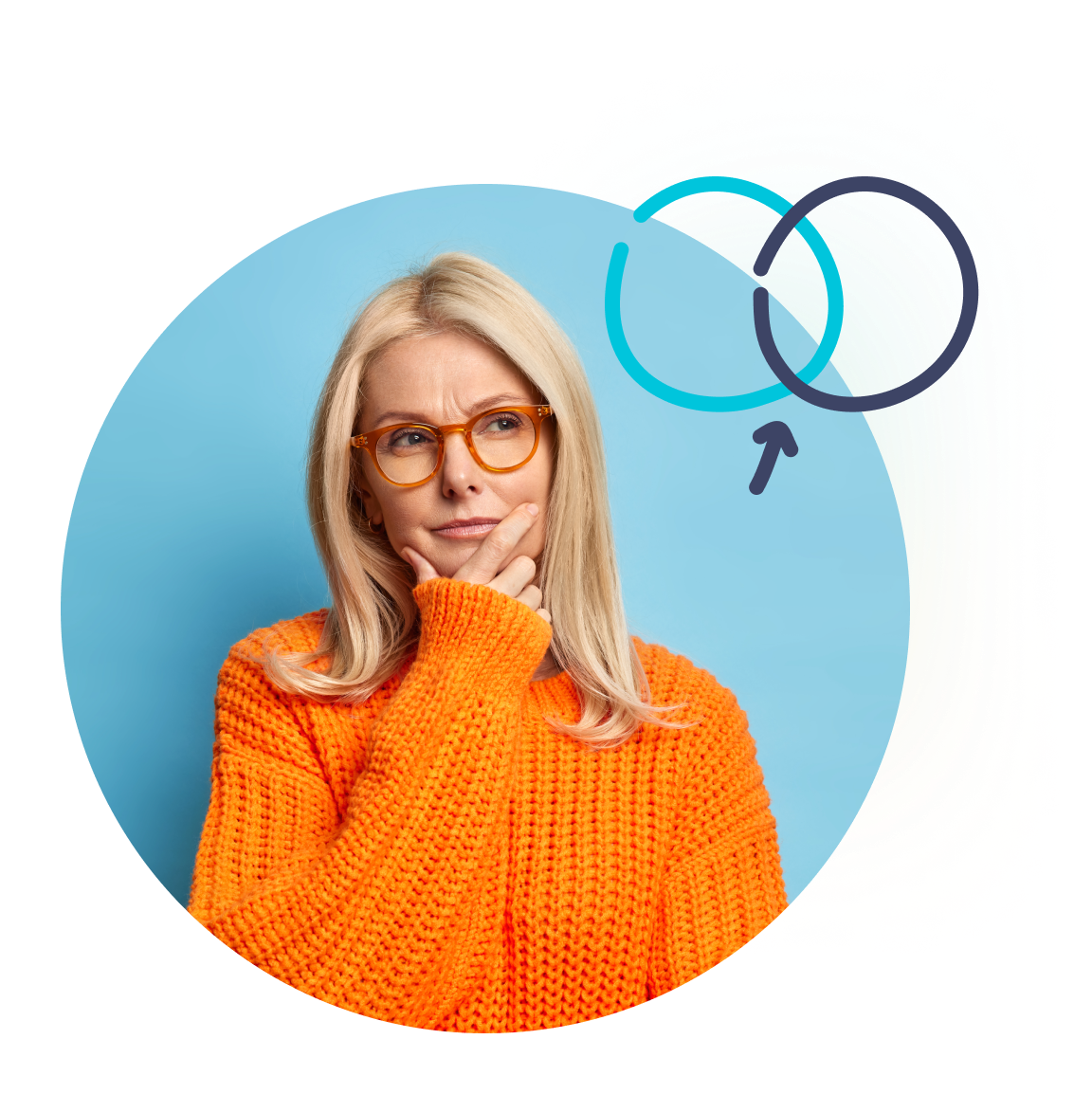 Deliver innovation through fast iterations