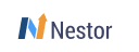 Nestor