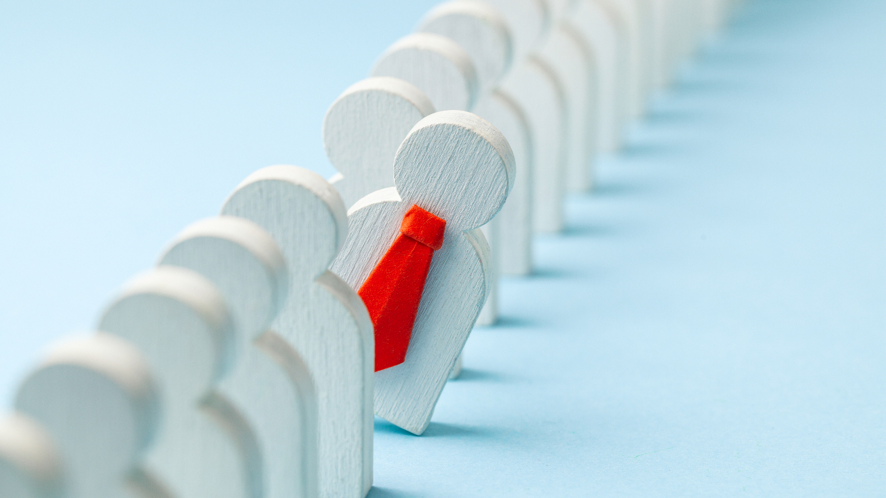 6 Advantages of Internal Recruiting Any HR Team Should Know - Nestor