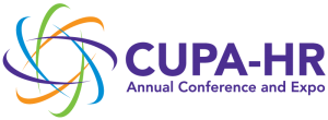 CUPA-HR Annual Conference and Expo
