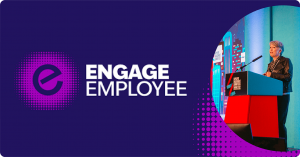 Employee Engagement Summit 2024