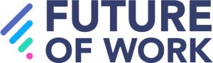 Future of Work Conference