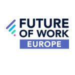 Future of Work Europe