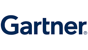 Gartner ReimagineHR Conference