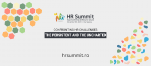 HR Summit