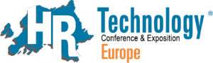 HR Tech Europe