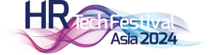 HR Tech Festival Asia