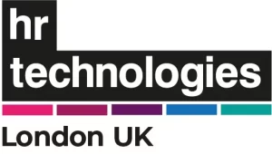 HR Technologies UK