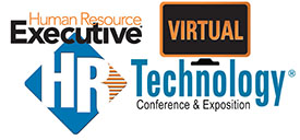 Top HR conferences 2024: HR Technology Virtual Conference & Exposition