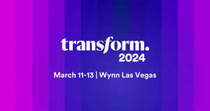 HR Transform 2024
