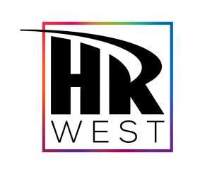HRWest 2024