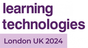 Learning Technologies London UK 2024