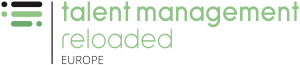 Talent Management Reloaded Europe
