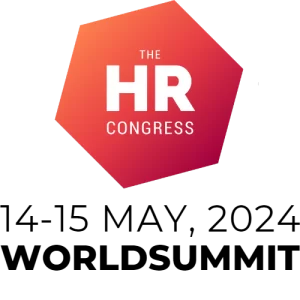 The HR Congress World Summit 2024