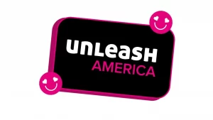 Unleash America 2024