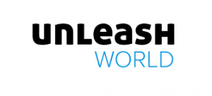 Unleash World HR Conference and Exhibition