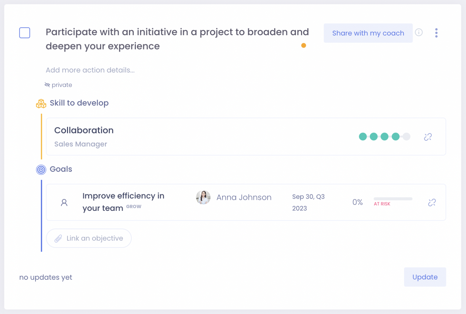 Competency-Based Performance Management: Benefits and How to Implement