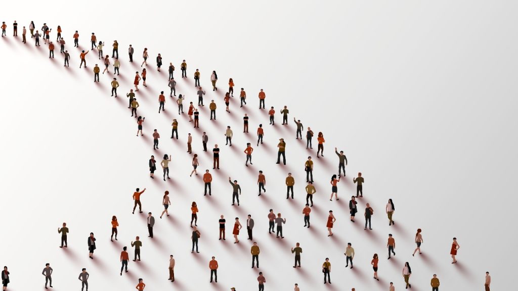 The Skills Shortage: Causes, Current State, and Why Act Now - Nestor