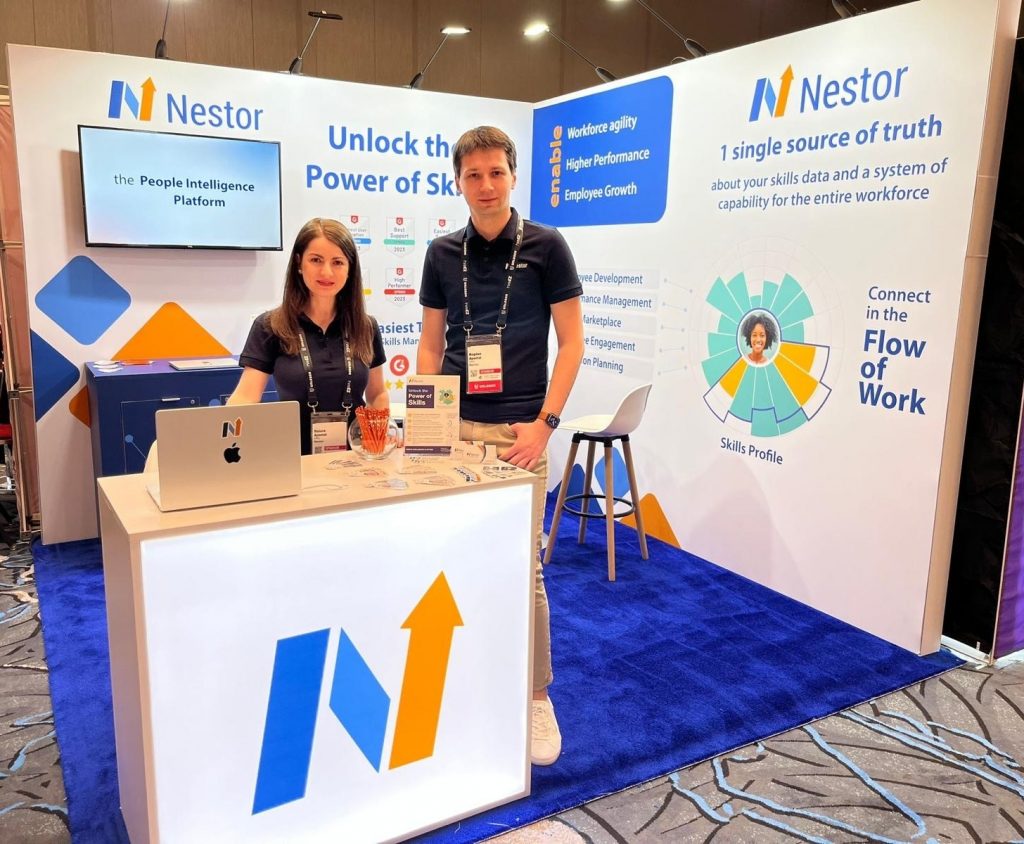 unleash america 2023