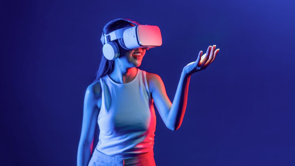 Future (rapper) visual data 7