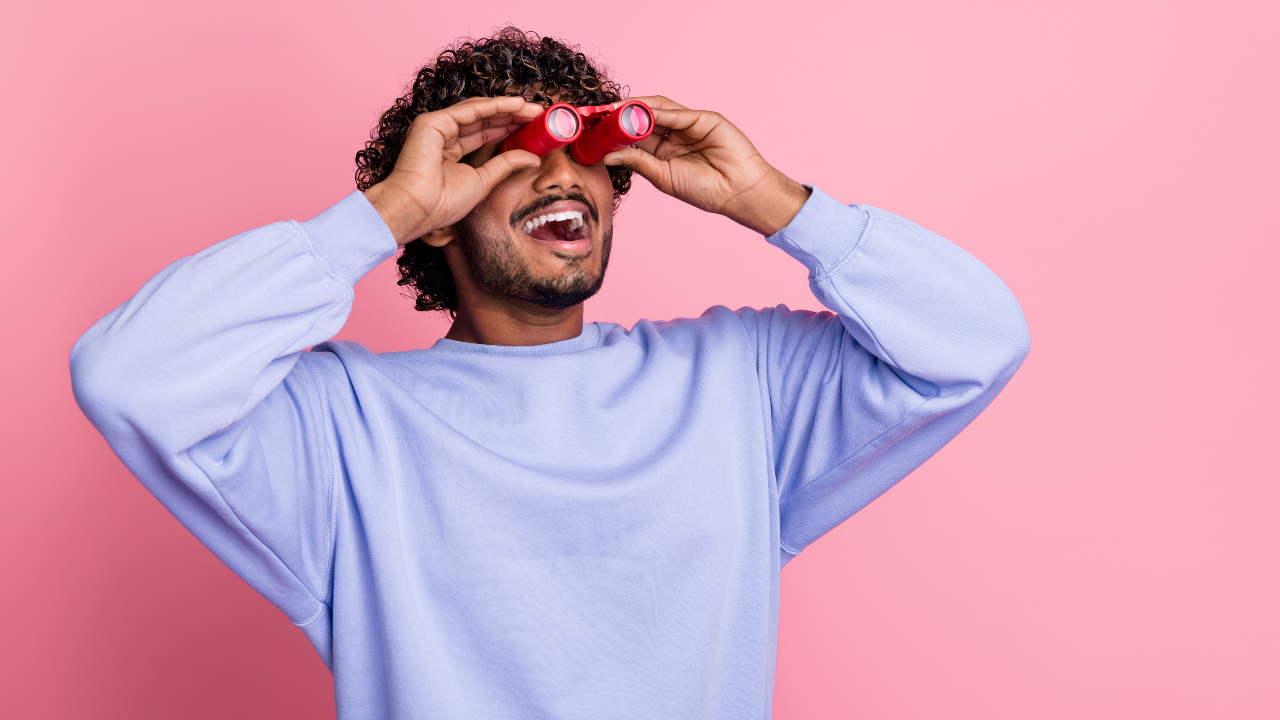 HR Trends Shaping Tomorrow’s Workforce