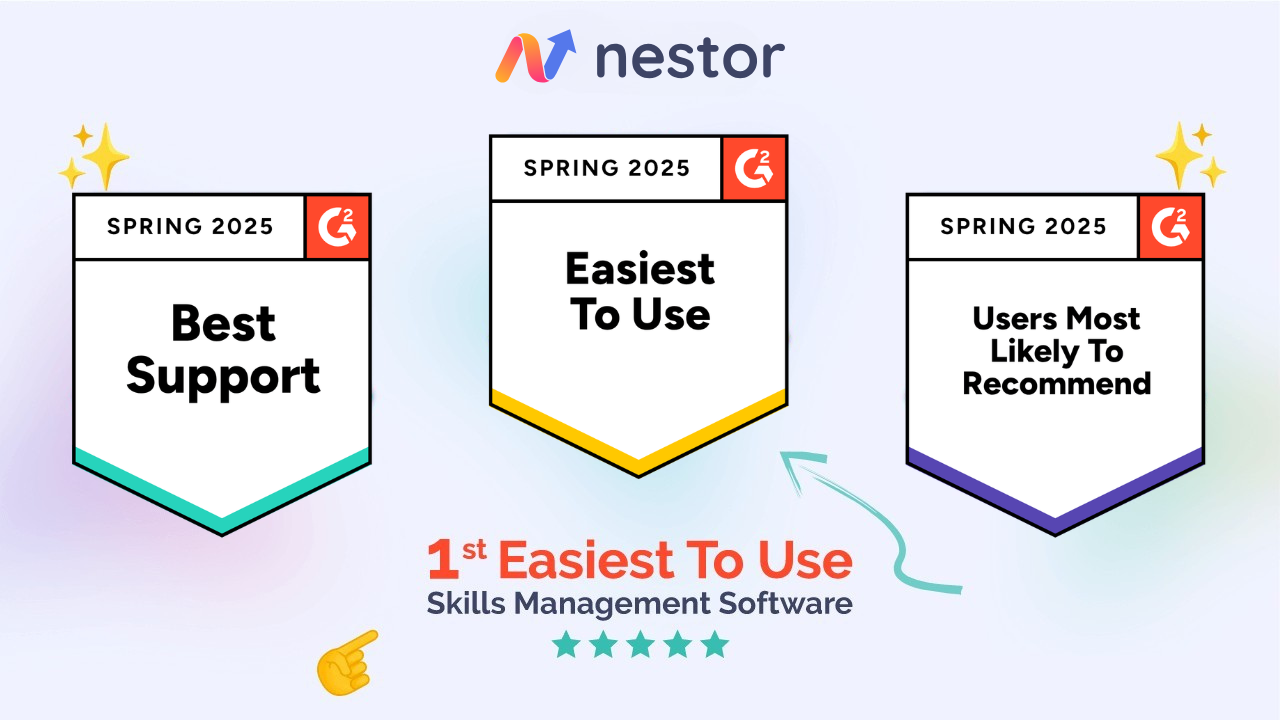 Nestor-G2-Spring-25