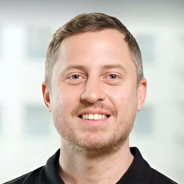 Radu C., Culture & Organizational Development Expert