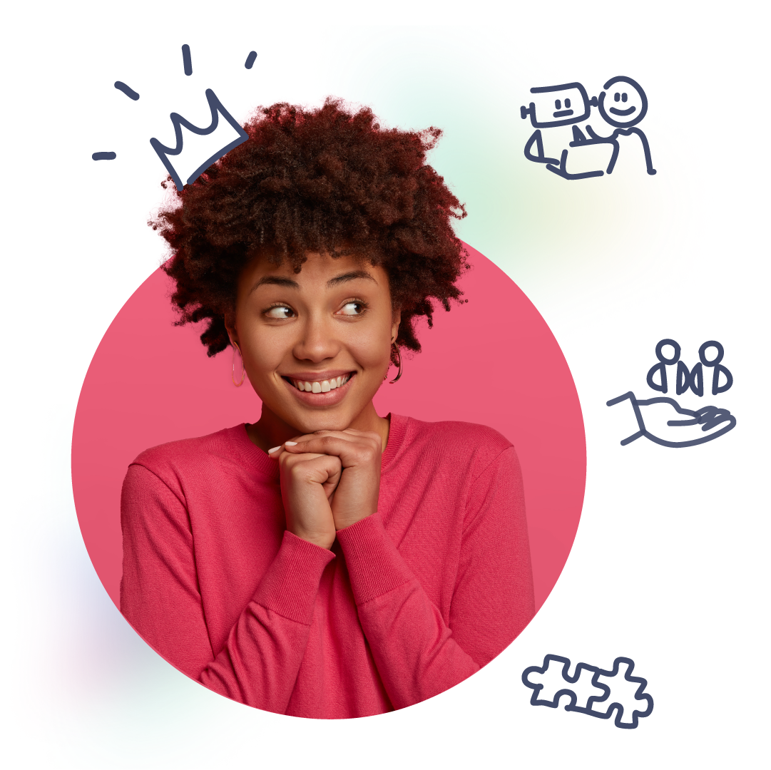 Why Partner with Nestor?